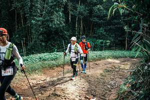 BIB: 
                            <button type="button" onclick="openModal(26134451)" class="btn btn-primary btn-sm float-right btn-popup" data-toggle="modal" data-target=".modal-high-quality">
                        <i class="fas fa-shopping-cart"></i> Add to Cart
                    </button>
                                            <button type="button" onclick="isThisMe(26134451, true)" class="btn btn-success btn-sm float-right btn-popup btn-isme hidden" data-toggle="tooltip" data-placement="bottom" title="นี่คือรูปของคุณใช่ไหม คลิกที่นี่เพื่อเอาเข้าอัลบั้ม">
                        <i class="fas fa-plus"></i> Add to album
                    </button>
                    <button type="button" onclick="isThisMe(26134451, false)" class="btn btn-warning btn-sm float-right btn-popup btn-isnotme hidden">
                        <i class="fas fa-ban"></i> Remove from album
                    </button>